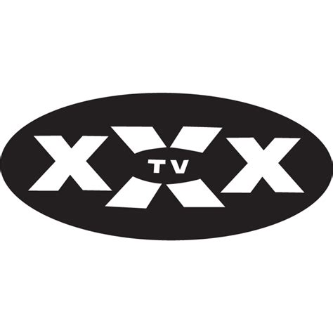 www xxx tv